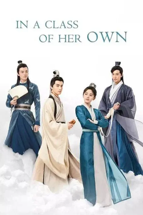 Poster 3