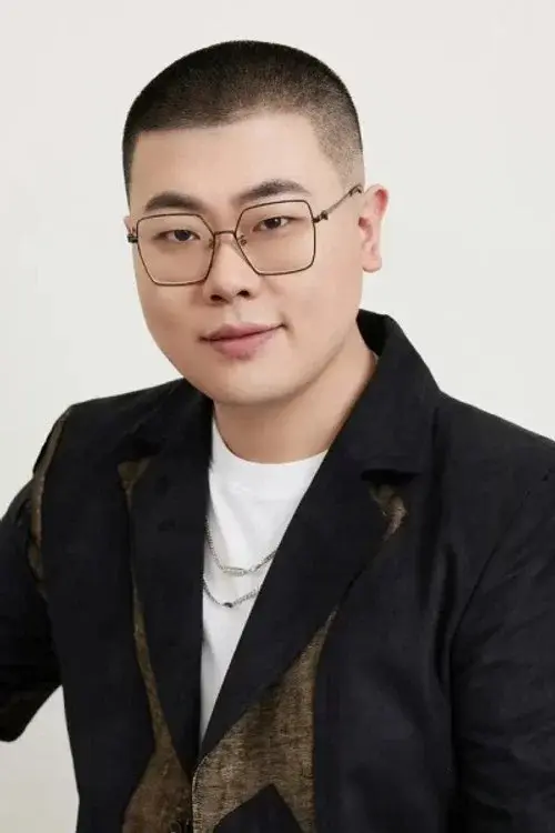 Lv Yan