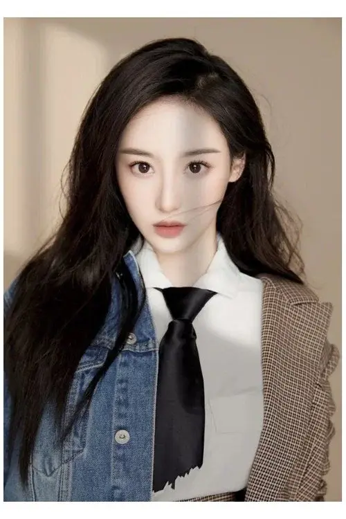 Guan Xueying