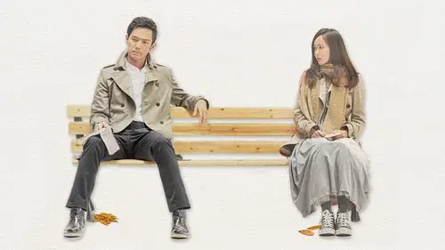 Backdrop 7