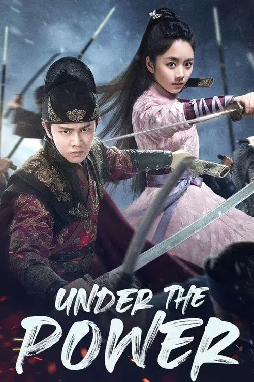Poster 1