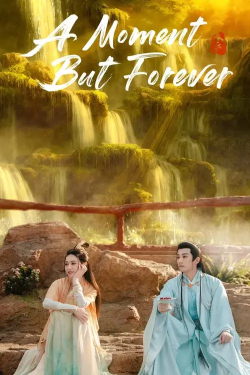 Poster 5