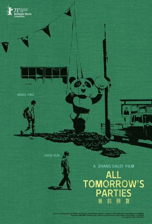 Poster 2
