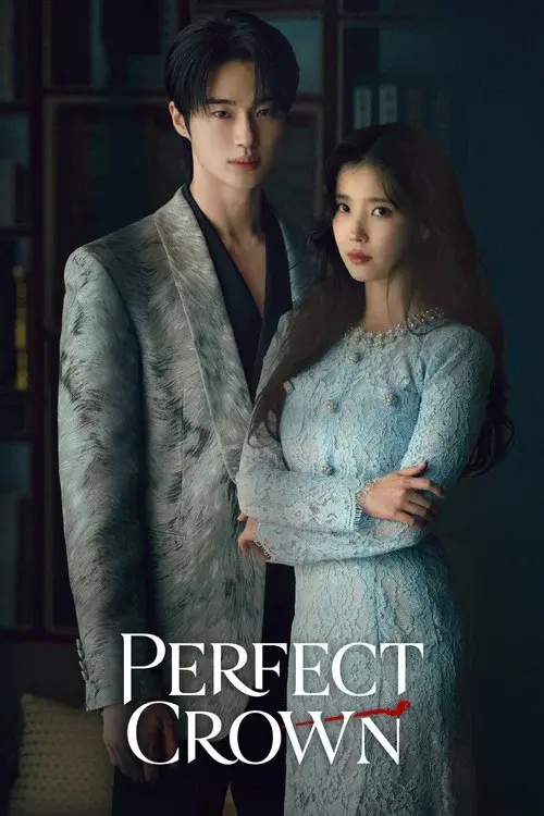 Poster 16