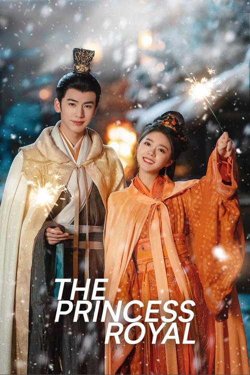 Poster 4