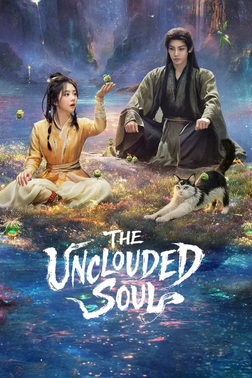 Poster 5