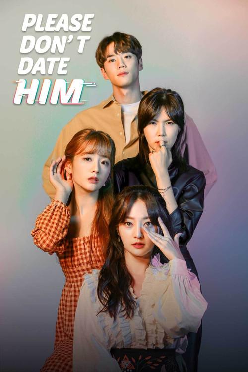 Poster 1