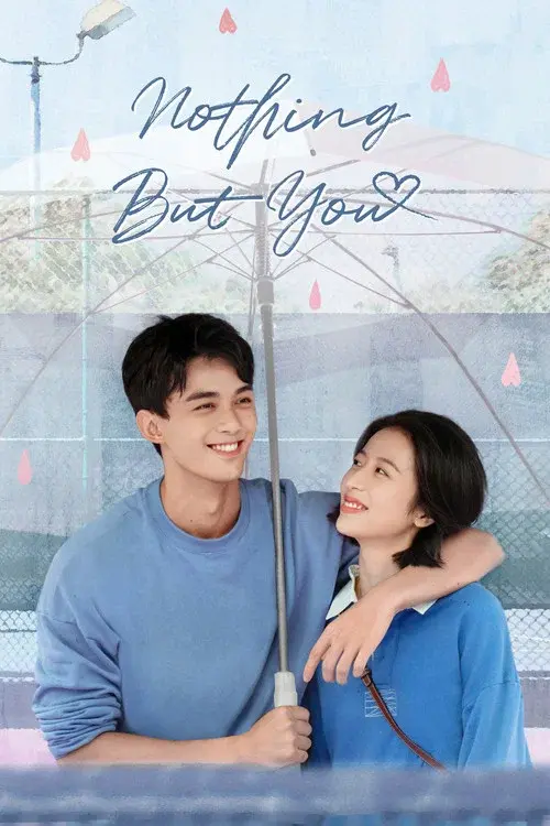 Poster 3