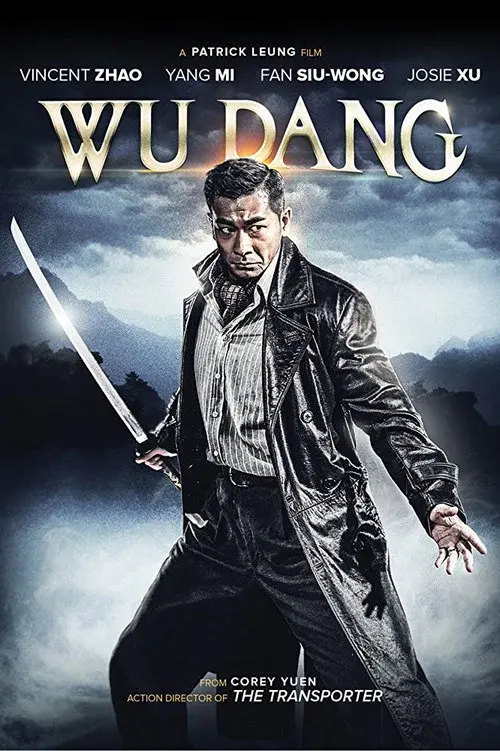 Poster 3