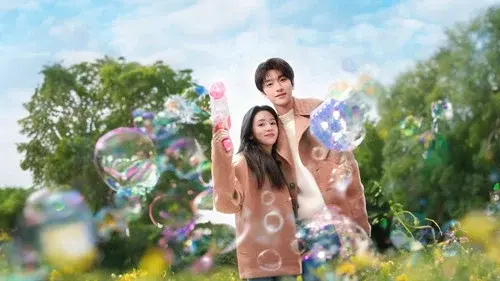 Backdrop 10