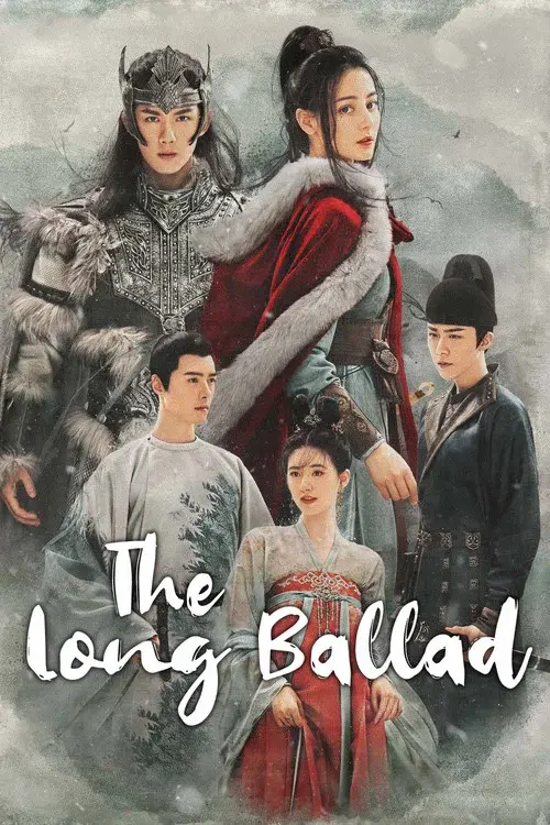 Poster 8
