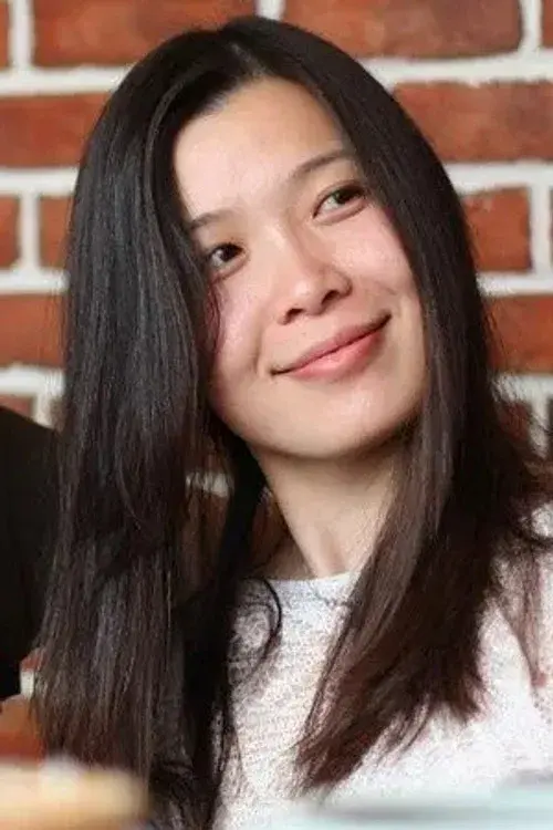 Zhu Zhu