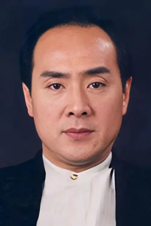 Wang Quanyou