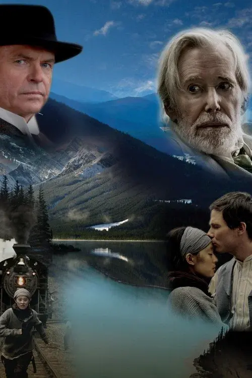 Poster 4