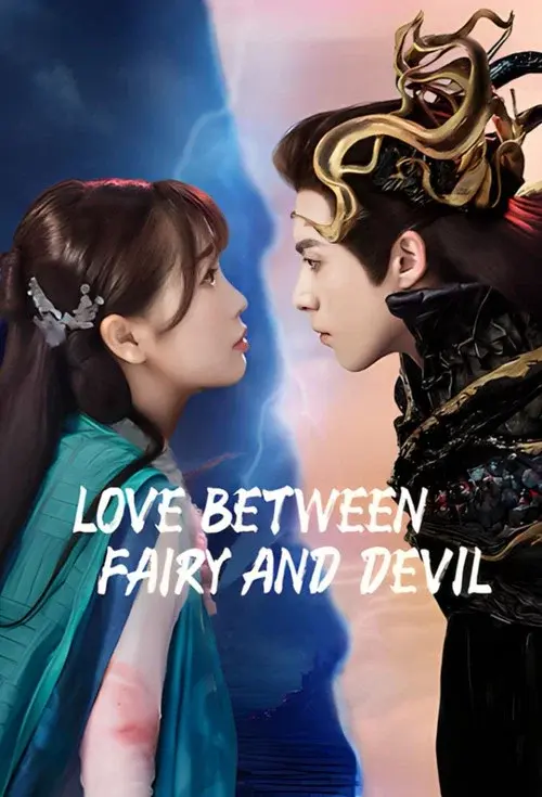 Poster 8