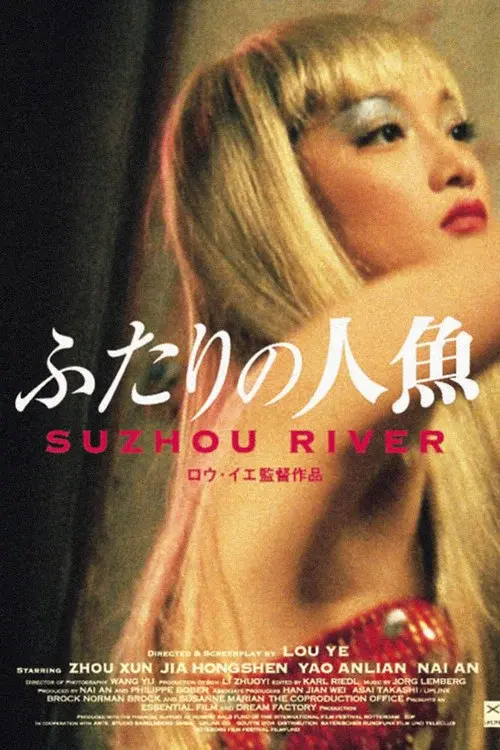 Poster 15