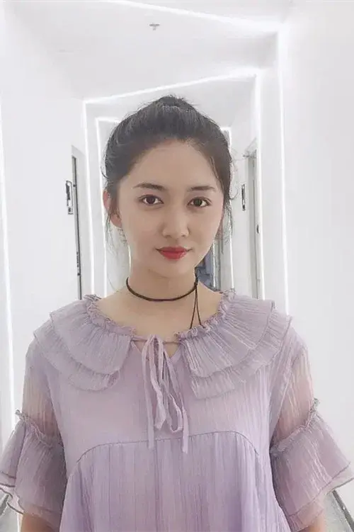 Duan Yixuan