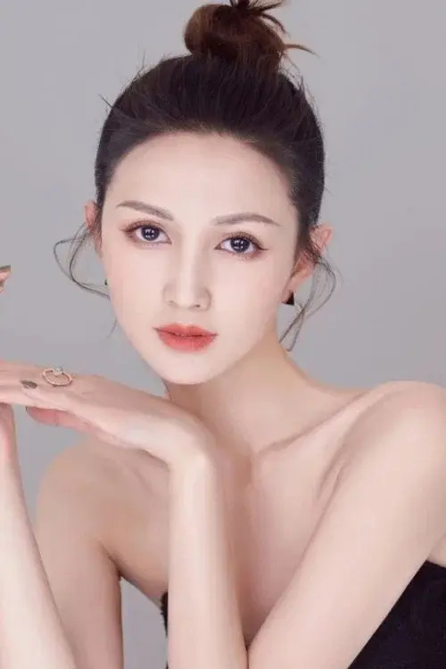 Zhao Ming Li