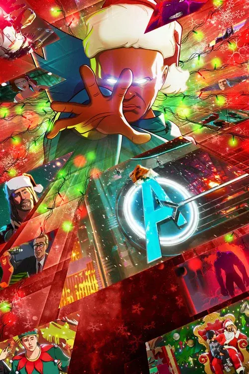 Poster 16