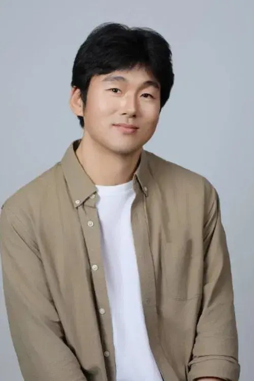 David Yan