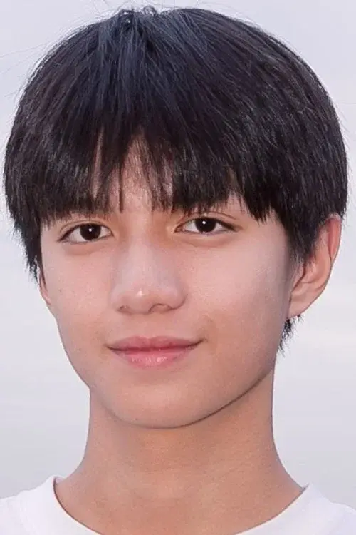 Max Kuo