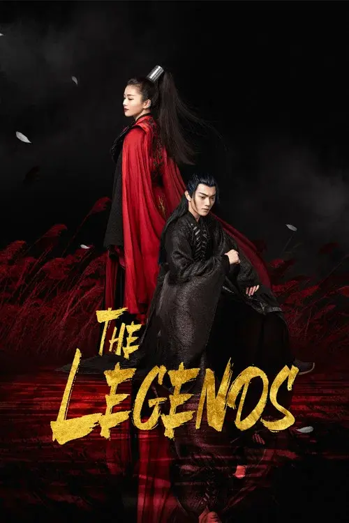 Poster 1