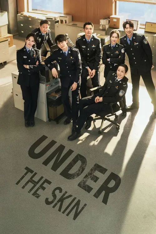 Poster 4