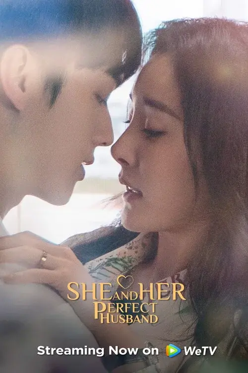 Poster 4