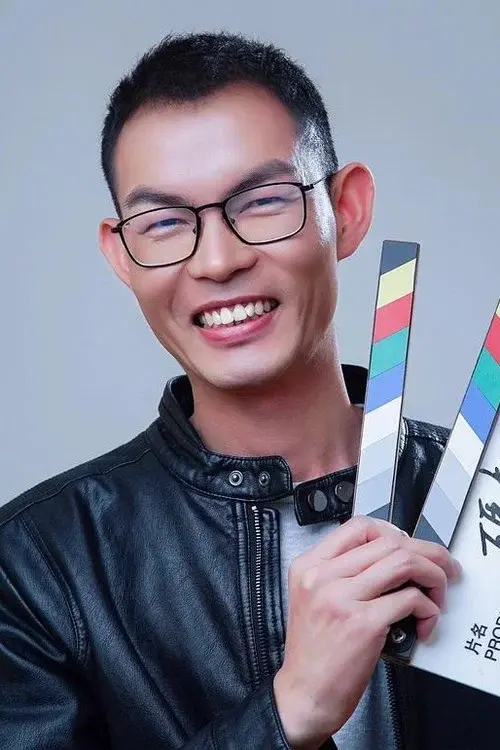 Lan Hongchun