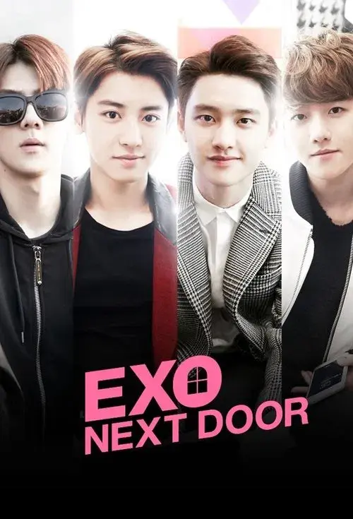 Poster 1