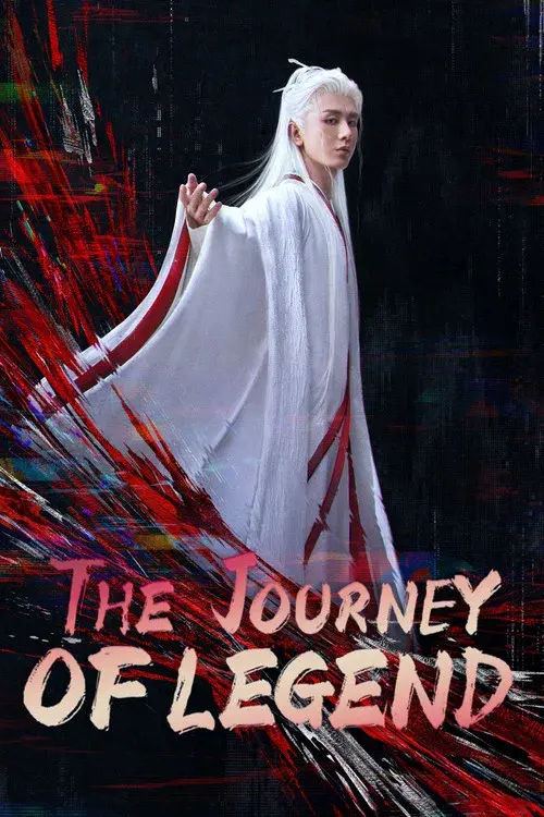 Poster 13
