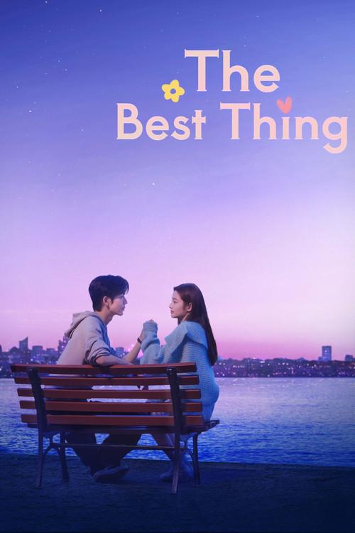 Poster 12