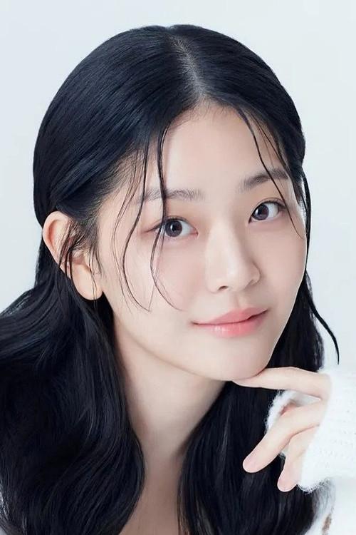 Chung Su-bin