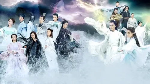 Backdrop 1