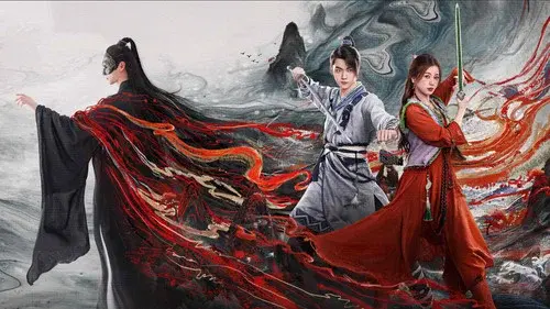 Backdrop 1