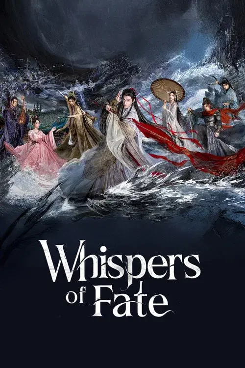 Poster 4