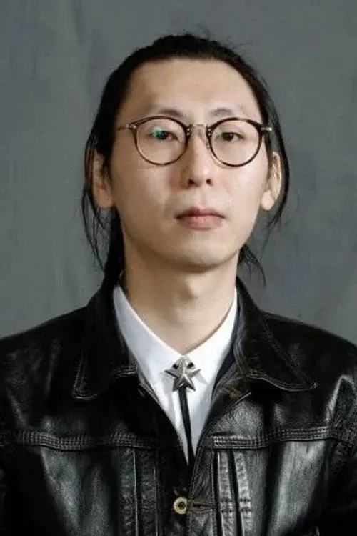 Henri Wong