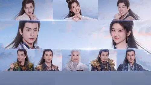 Backdrop 6