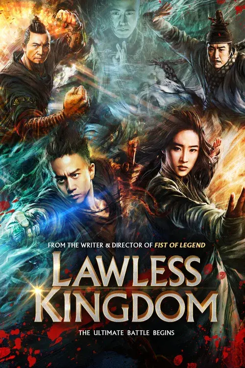 Poster 2