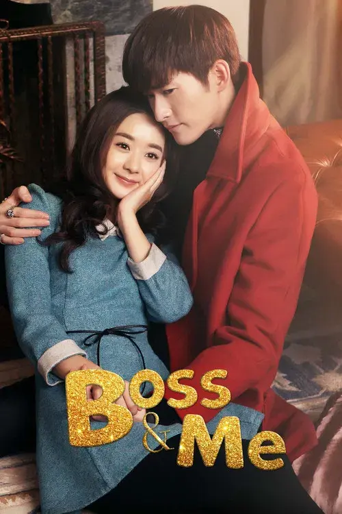 Poster 1
