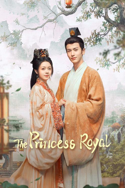 Poster 3
