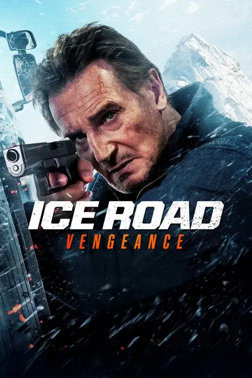 Poster 10
