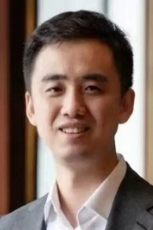 Meng Jun