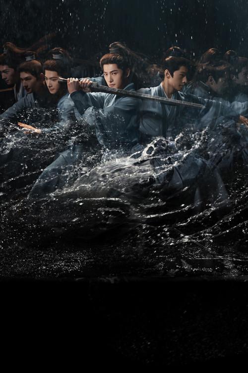 Poster 3