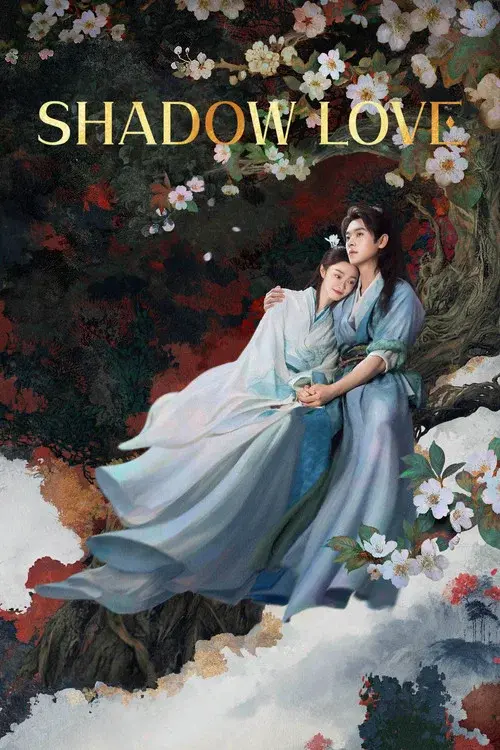Poster 16