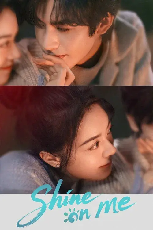 Poster 4