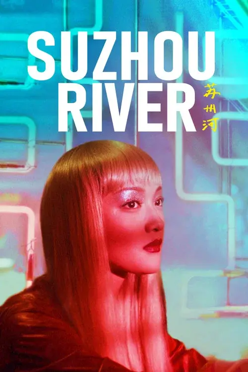 Poster 12