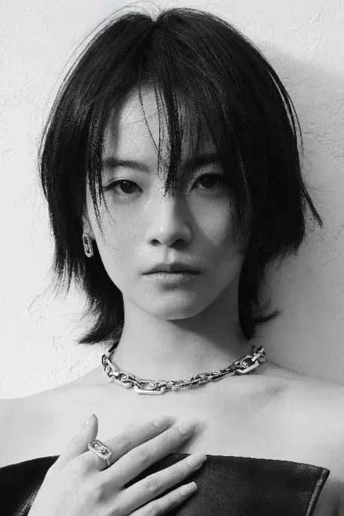 Li Gengxi