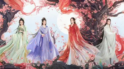 Backdrop 10