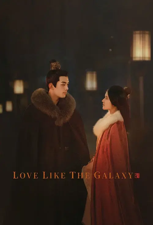 Poster 10